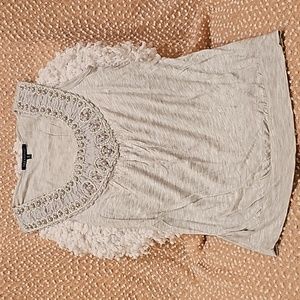 Bluheaven Tank Top